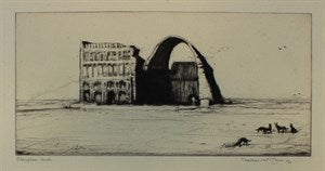 Image description is not available for DU1947.157